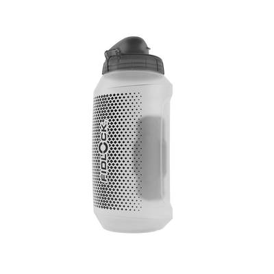 Twist Single 750 Compact Juomapullo