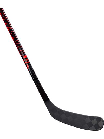 Sherwood R-Series R40 JR Jääkiekkomaila Sherwood R-Series R40 JR Jääkiekkomaila