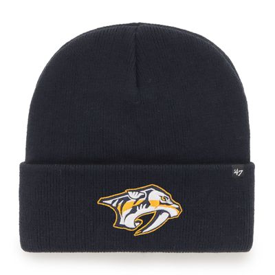 Nashville Predators '47 Haymaker -Pipo