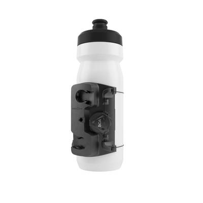 Fidlock Twist Uni Connector Single -Pullokiinnike