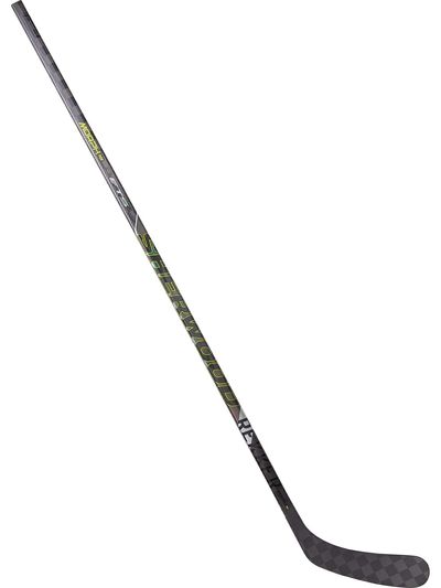 Sherwood Rekker Morph Pro 20 YTH Jääkiekkomaila Sherwood Rekker Morph Pro 20 YTH Jääkiekkomaila