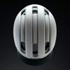 Go to image 4
