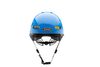 Go to image 2