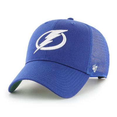 Tampa Bay Lightning '47 Branson -Lippalakki
