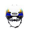 Go to image 2