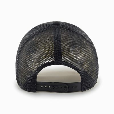 Los Angeles Kings '47 Branson Lippalakki Los Angeles Kings '47 Branson Lippalakki