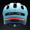 Go to image 3