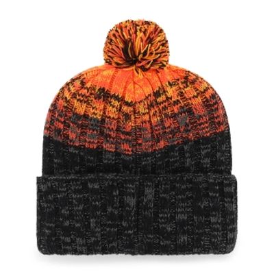 Anaheim Ducks '47 Cascade Cuff Knit Pipo Anaheim Ducks '47 Cascade Cuff Knit Pipo