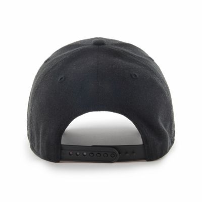 Pittsburgh Penguins '47 Ballpark -Lippalakki