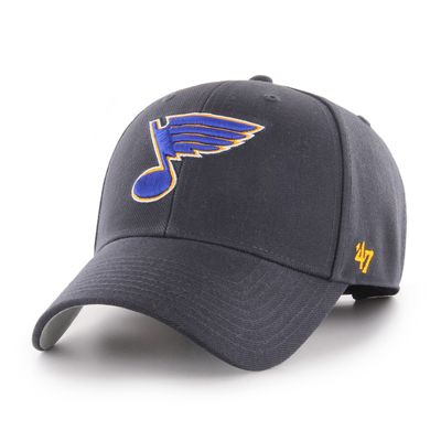St. Louis Blues 47' MVP -Lippalakki St. Louis Blues 47' MVP -Lippalakki