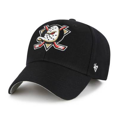 Anaheim Ducks '47 MVP LEGEND Lippalakki Anaheim Ducks '47 MVP LEGEND Lippalakki