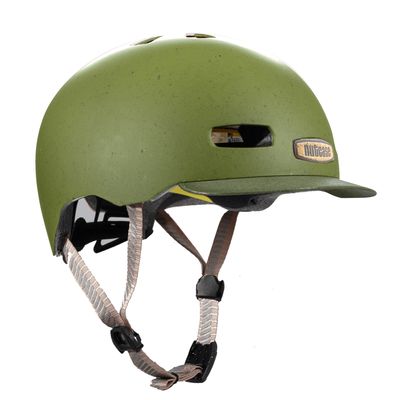 Eco-Street Moonglow MIPS Helmet