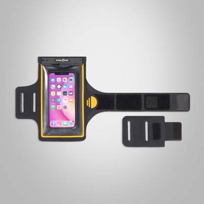 Hermetic Armband Vedenpitävä Käsivarsikotelo