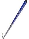 Go to image 3
