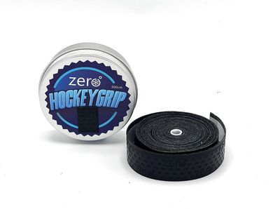 Zero Powergrip 500cm