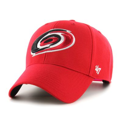 Carolina Hurricanes '47 Ballpark -Lippalakki
