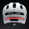 Go to image 3