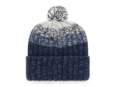 Toronto Maple Leafs '47 Cascade Cuff Knit Pipo Toronto Maple Leafs '47 Cascade Cuff Knit Pipo
