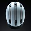 Go to image 4