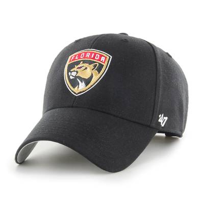 Florida Panthers '47 MVP Lippalakki Navy Florida Panthers '47 MVP Lippalakki Navy