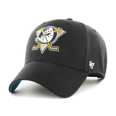 Anaheim Ducks '47 Ballpark -Lippalakki Anaheim Ducks '47 Ballpark -Lippalakki