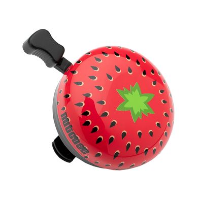 Very berry - Large Bell Soittokello