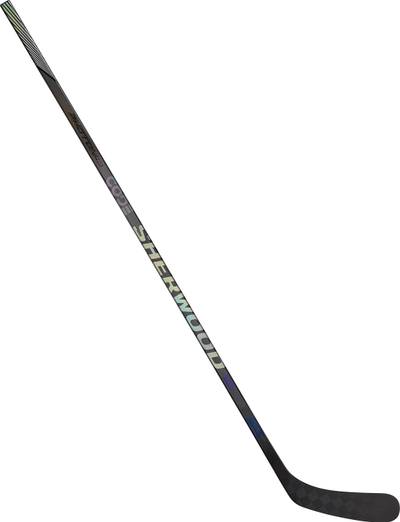 Sherwood Code Photon Pro INT 55 Jääkiekkomaila