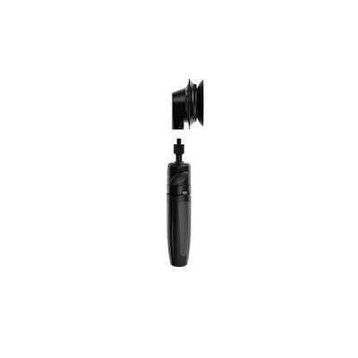 Vacuum Mini Tripod Base Kolmijalka Puhelinjalusta