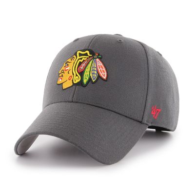 Chicago Blackhawks '47 MVP -Lippalakki