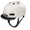 Go to image 1