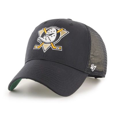 Anaheim Ducks '47 Branson -Lippalakki Anaheim Ducks '47 Branson -Lippalakki