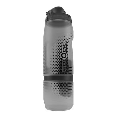 Twist Single Bottle 800