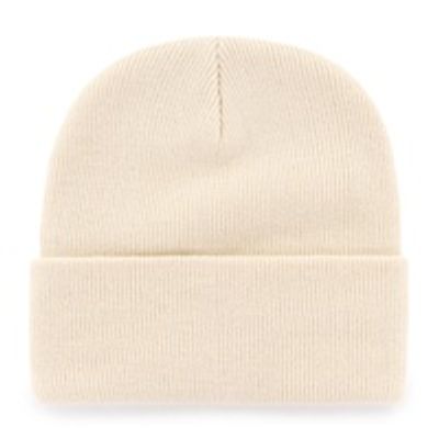 New York Yankees '47 Haymaker -Pipo Natural/Bone