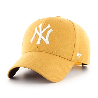 New York Yankees '47 MVP YOUTH -Lippalakki