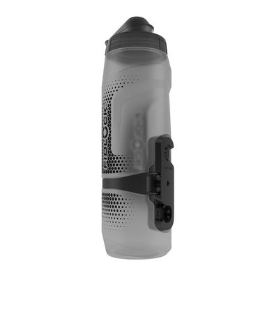 Twist 800ml -Juomapullo