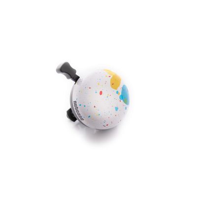 Jawbreaker - Large Bell Soittokello