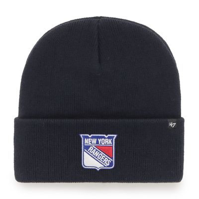 New York Rangers '47  Haymaker -Pipo