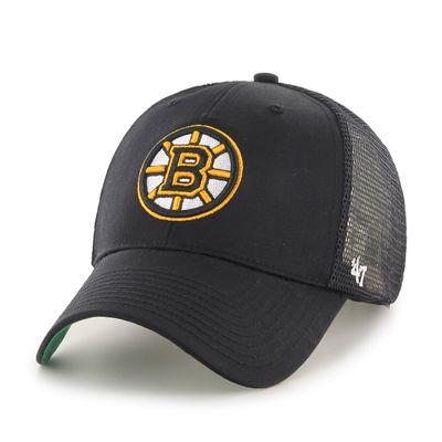 Boston Bruins '47 Branson -Lippalakki