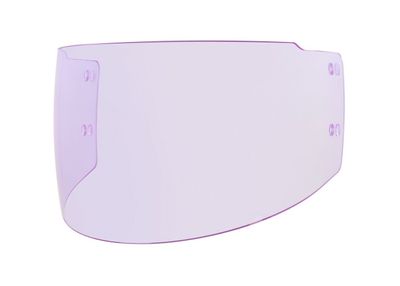 Oakley Hockey Visor Prizm™ Clear CE-CERTIFIED Jääkiekkokypärän Visiiri Oakley Hockey Visor Prizm™ Clear CE-CERTIFIED Jääkiekkokypärän Visiiri