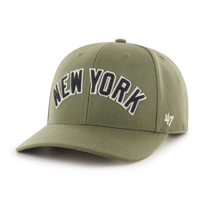 New York Yankees '47 Chain Link -Lippalakki