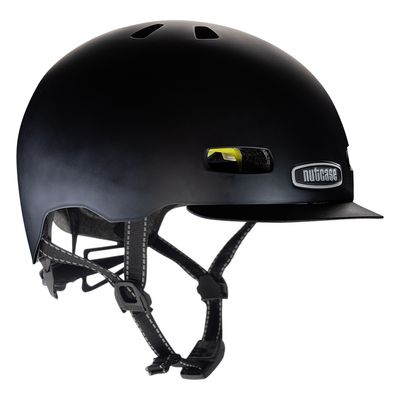 Street Onyx MIPS Helmet