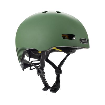 Street Dirty Martini MIPS Helmet