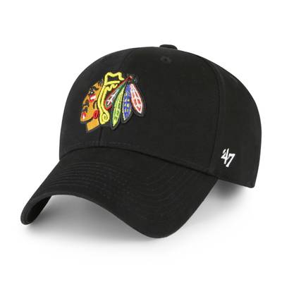 Chicago Blackhawks '47 MVP LEGEND Lippalakki Chicago Blackhawks '47 MVP LEGEND Lippalakki