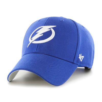 Tampa Bay Lightning '47 Ballpark -Lippalakki Tampa Bay Lightning '47 Ballpark -Lippalakki
