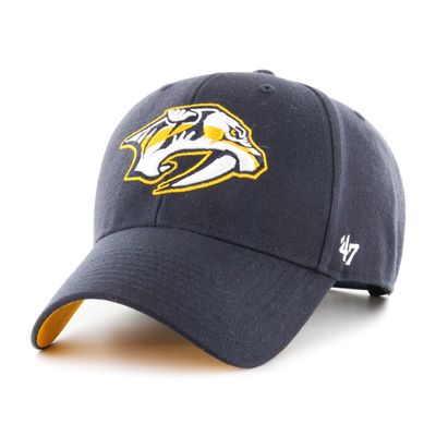 Nashville Predators '47 Ballpark -Lippalakki Nashville Predators '47 Ballpark -Lippalakki