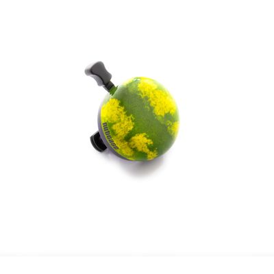 Watermelon - Large Bell Soittokello