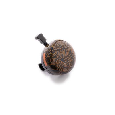 Get Lost - Large Bell Soittokello