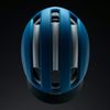 Go to image 4
