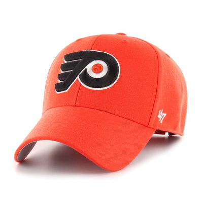 Philadelphia Flyers '47 MVP -Lippalakki Philadelphia Flyers '47 MVP -Lippalakki