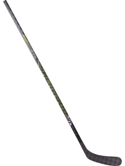 Sherwood Rekker Morph Pro JR 50 Jääkiekkomaila Sherwood Rekker Morph Pro JR 50 Jääkiekkomaila